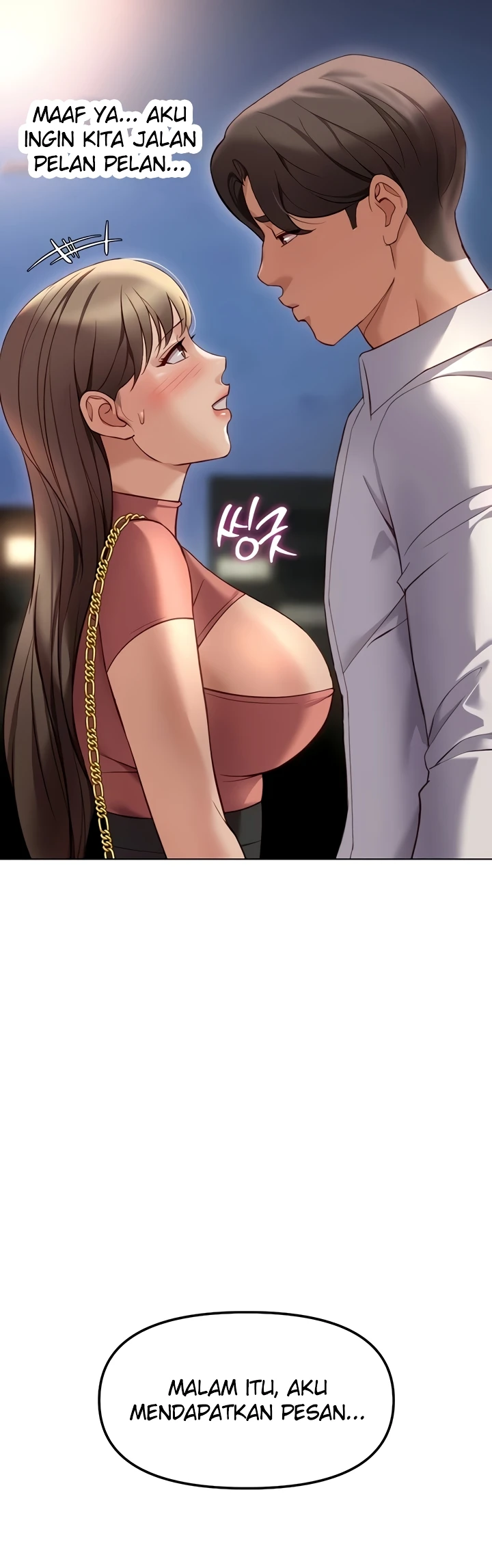 Common Sense Manipulation Program - Page 35